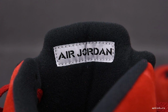 Cheap EP AIR Red Jordan DD0587-600 Bulls DD0587-600 Raging (2021) 5 Retro 0524